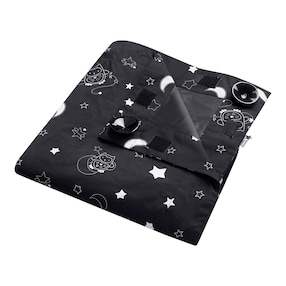 Rideau occultant mobile Sleeptight