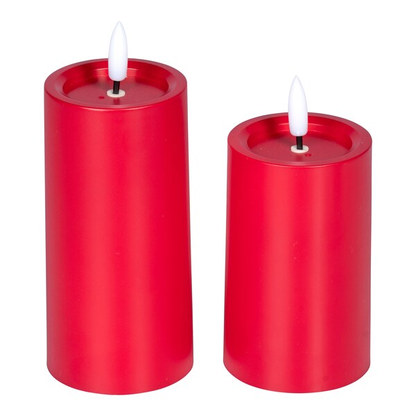 Aperçu du produit 3