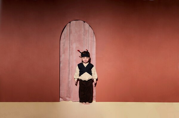 Produktvorschaubild 4