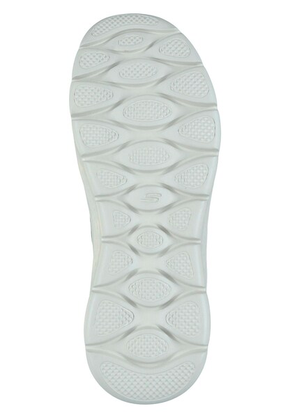 Produktvorschaubild 6