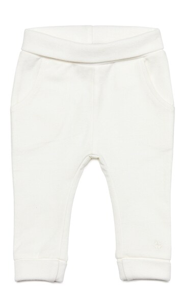 Produktvorschaubild 9