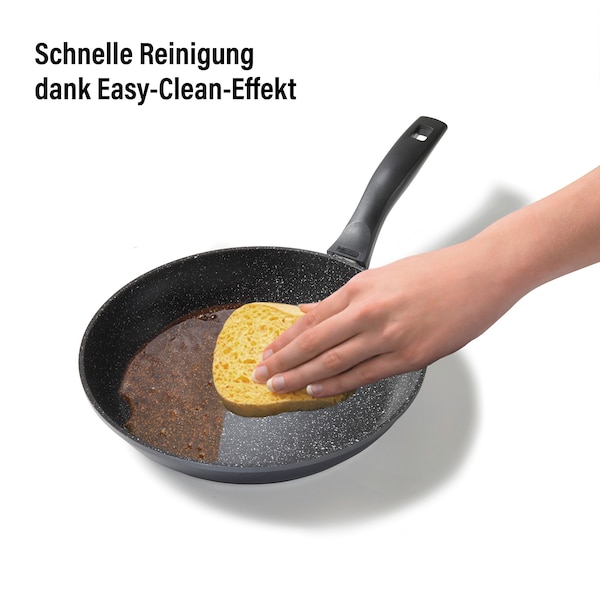 Produktvorschaubild 5