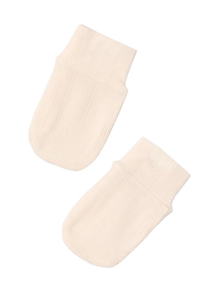 Produktvorschaubild 5