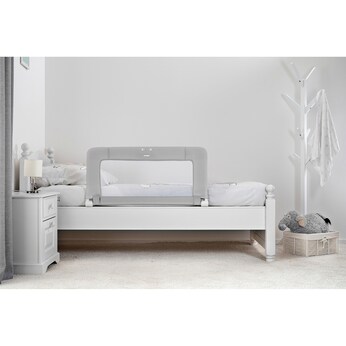 Bettgitter By My Side (auch für einige Boxspringbetten)