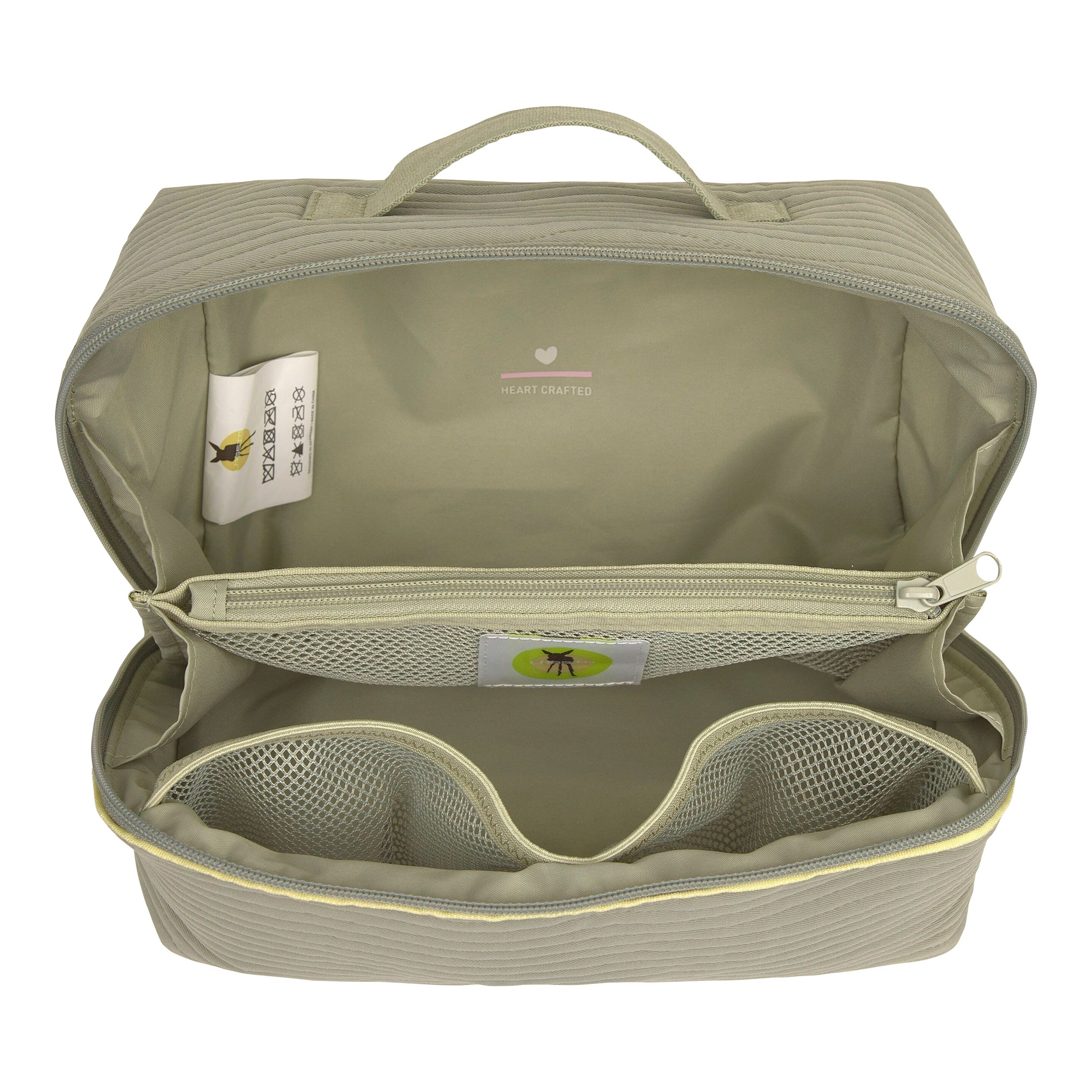 Lässig Flex Organizer