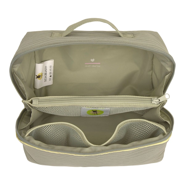 Produktvorschaubild 2