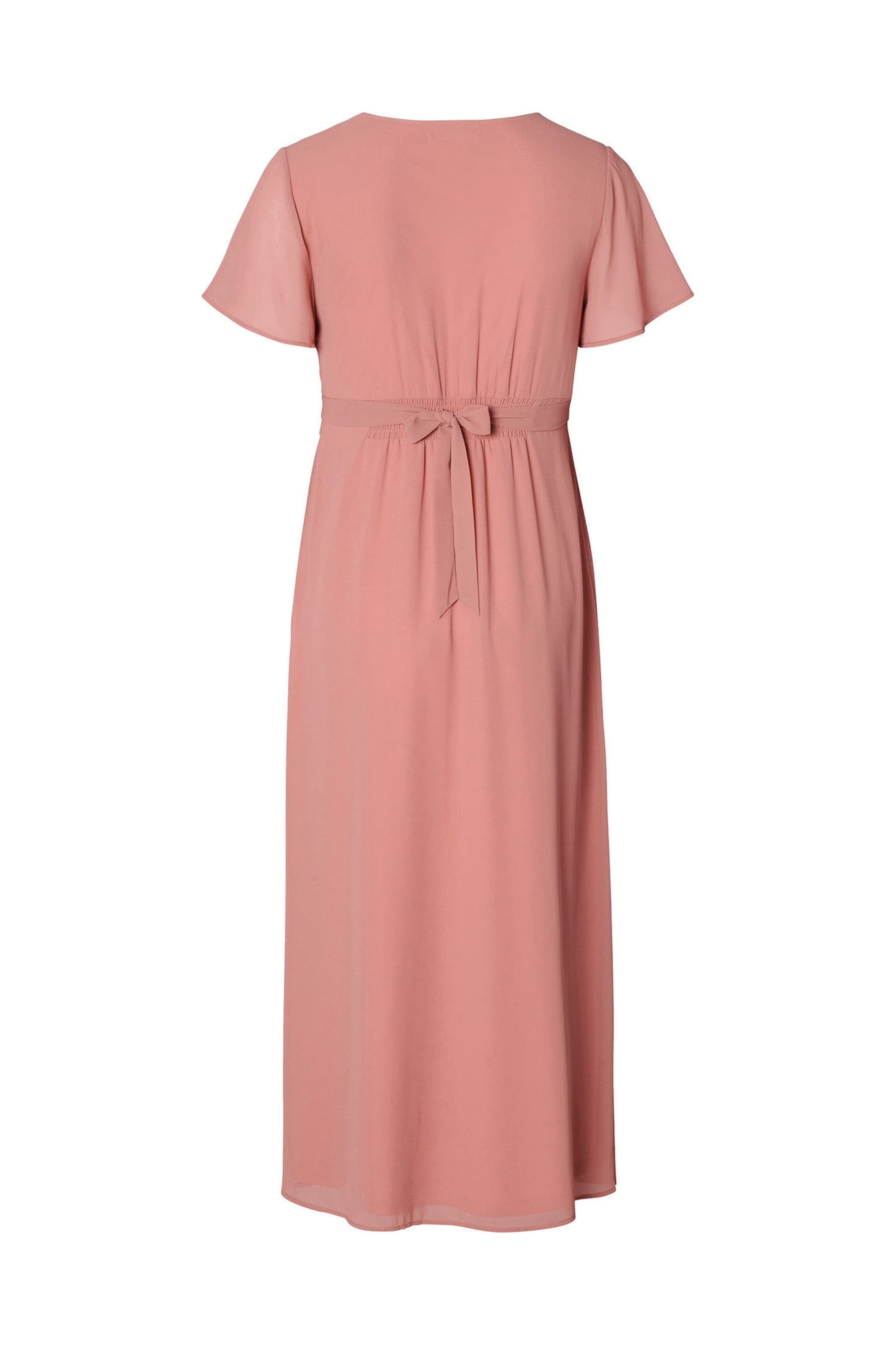 Noppies Maternity Kleid Amelie