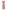 Kleid Amelie