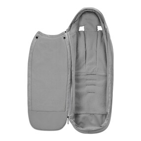 Fußsack