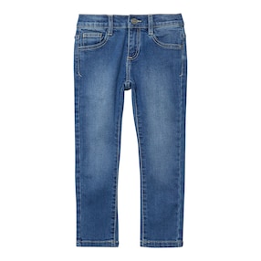 Jean regular fit