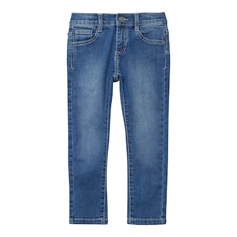 Jeans Regular Fit