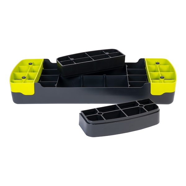 Produktvorschaubild 3