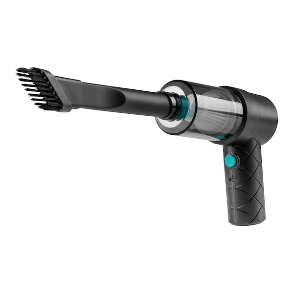 Produktvorschaubild 9