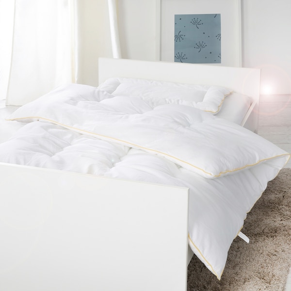 Produktvorschaubild 4