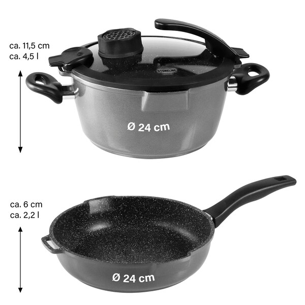 Produktvorschaubild 3