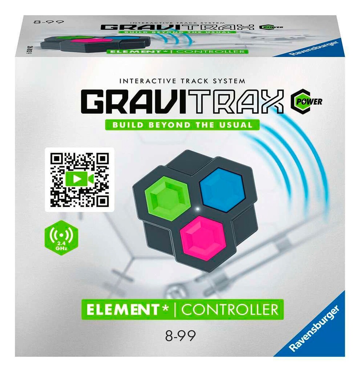 Produktbild 1