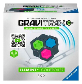 Element Controller