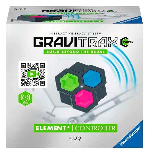Produktvorschaubild 1