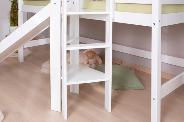 Produktvorschaubild 6