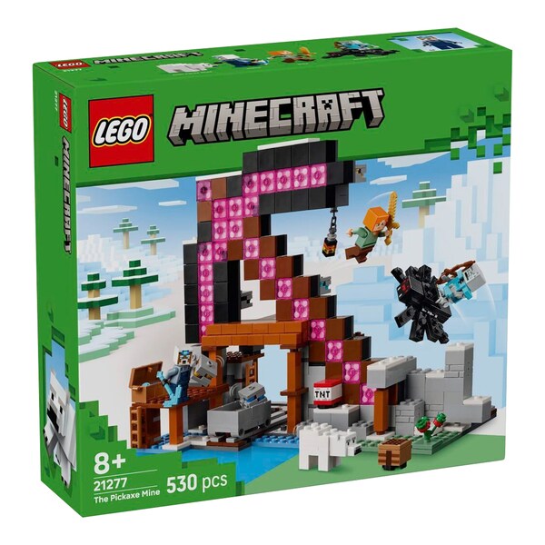 Produktvorschaubild 1