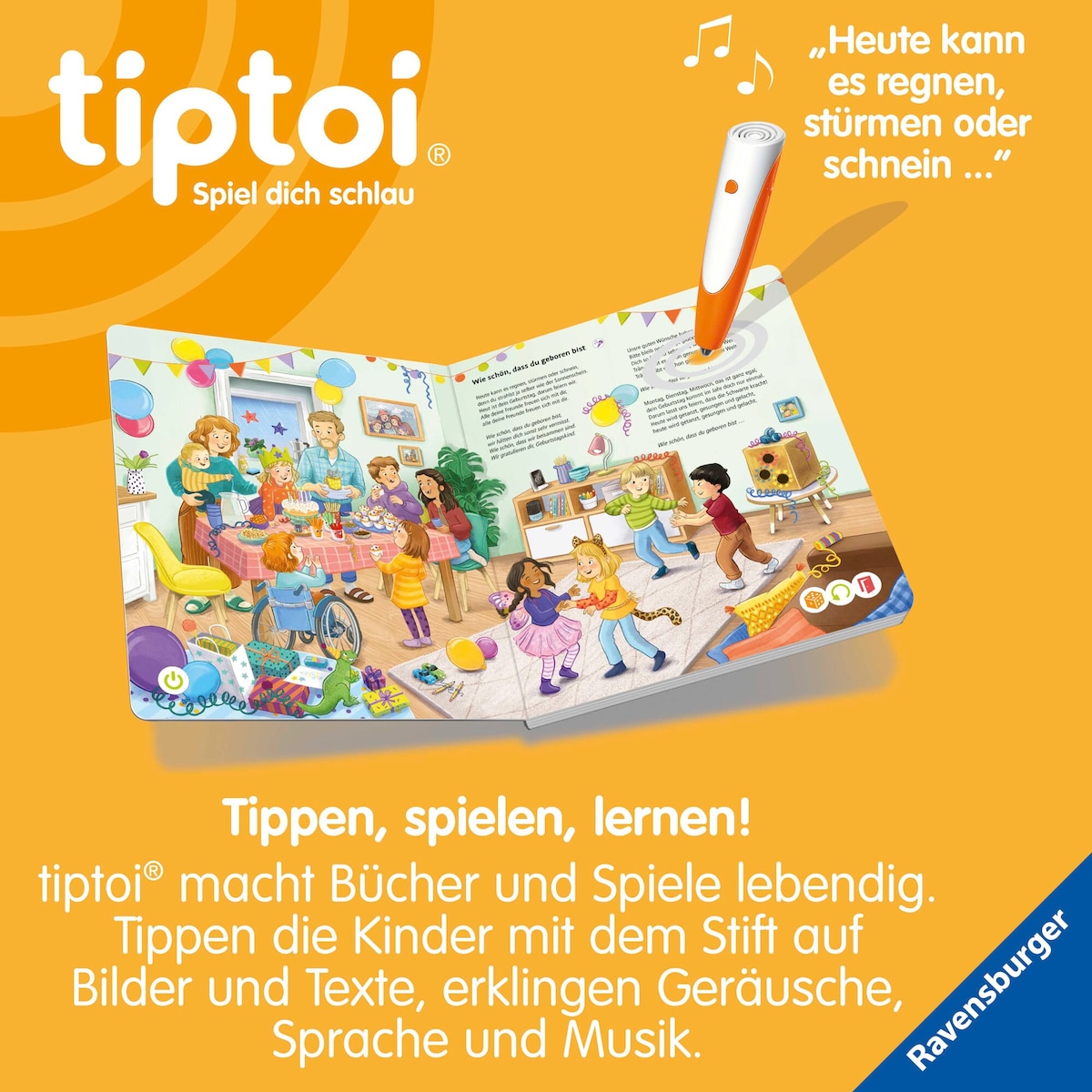 Produktbild 4