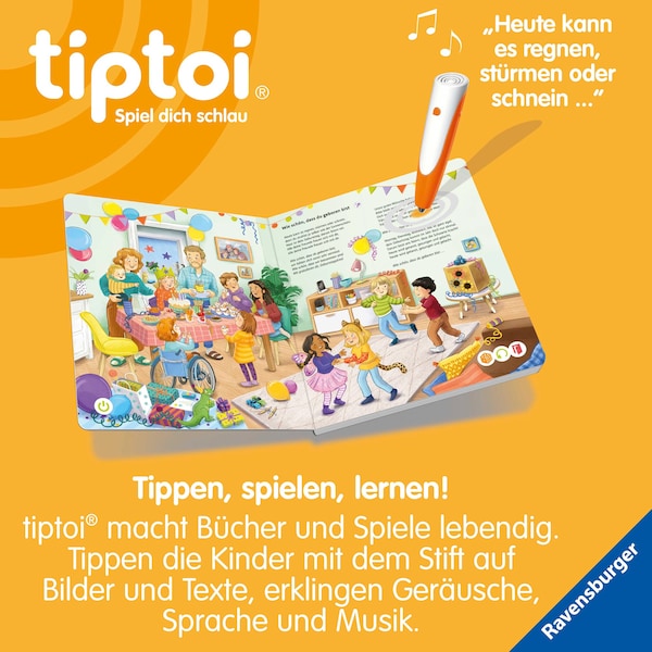 Produktvorschaubild 4