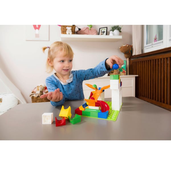 Produktvorschaubild 2