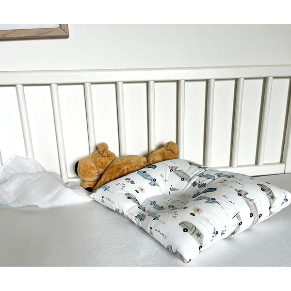 Produktvorschaubild 3