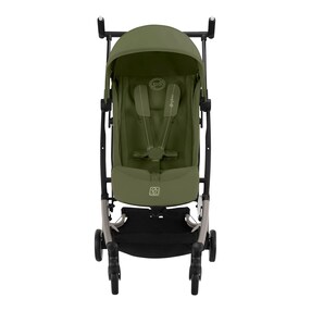 Buggy LIBELLE
