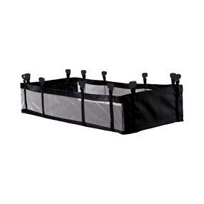 Rehausseur pour lit parapluie