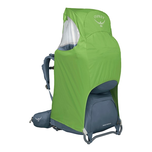 Produktvorschaubild 6