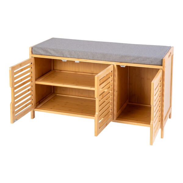 Produktvorschaubild 2