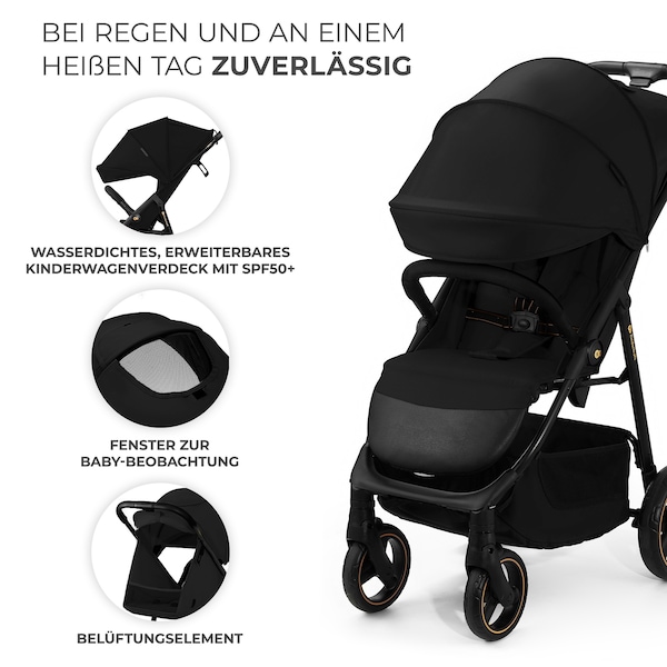 Produktvorschaubild 6