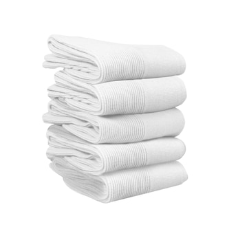 Wohlfühl-Socken, 5 Paar