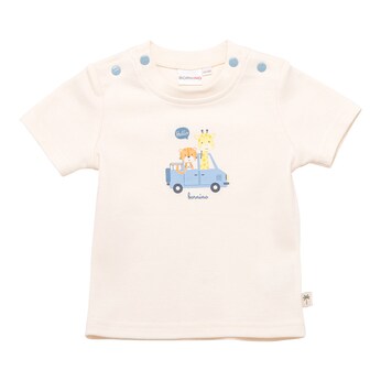 T-Shirt Sunny Adventure