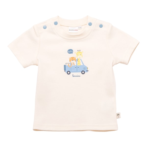 Produktvorschaubild 1