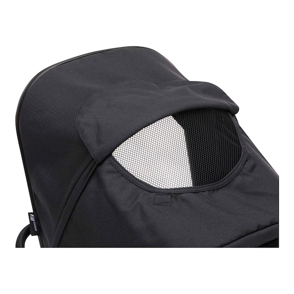 Produktvorschaubild 7