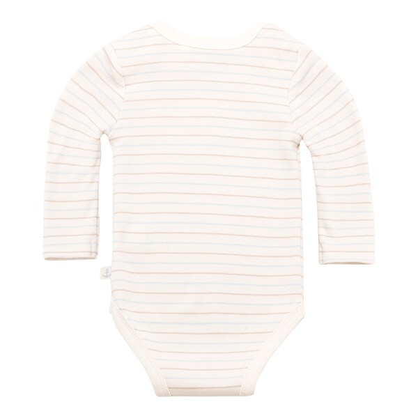 Produktvorschaubild 3