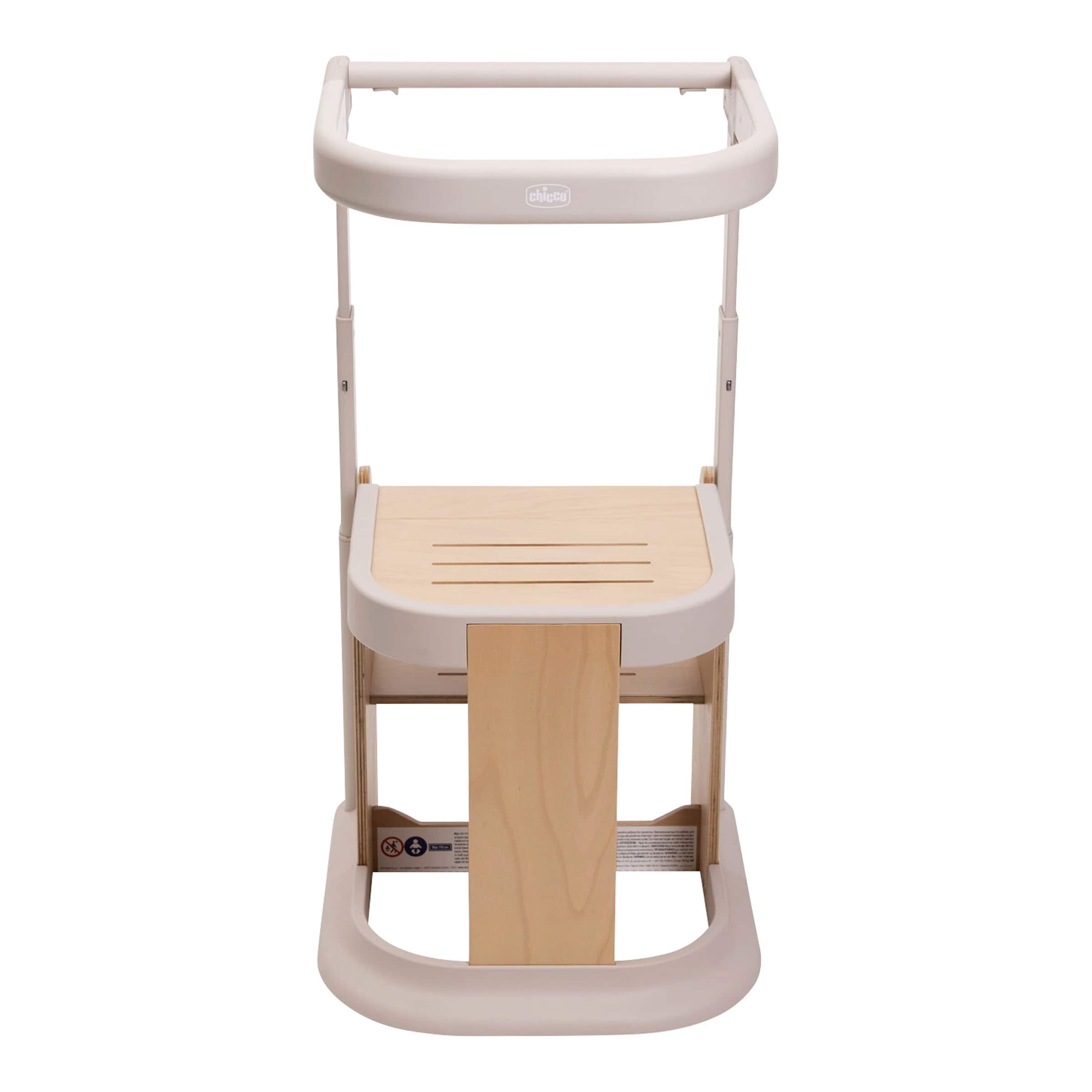 Lernturm Meraviglia 4in1