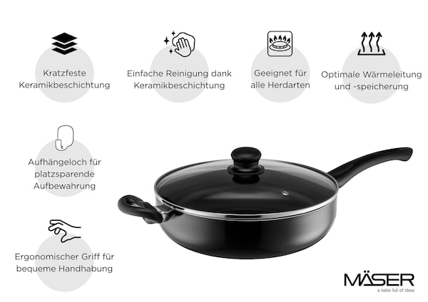Produktvorschaubild 2