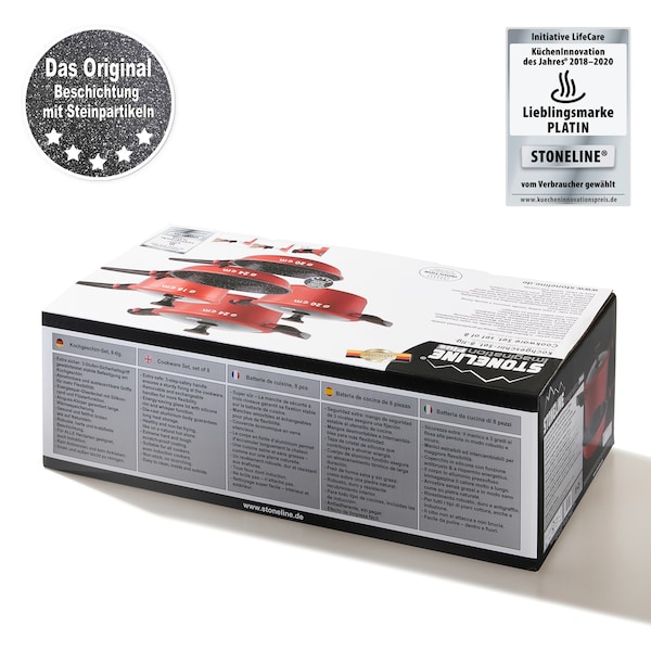 Produktvorschaubild 9