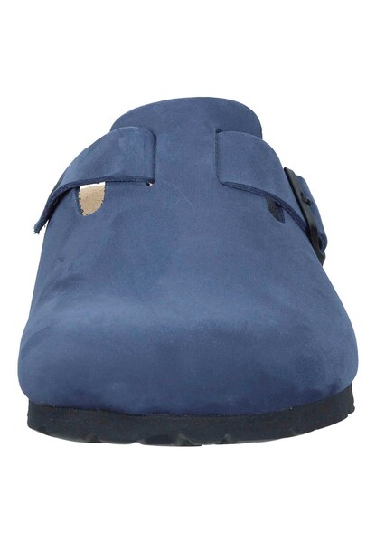 Produktvorschaubild 5