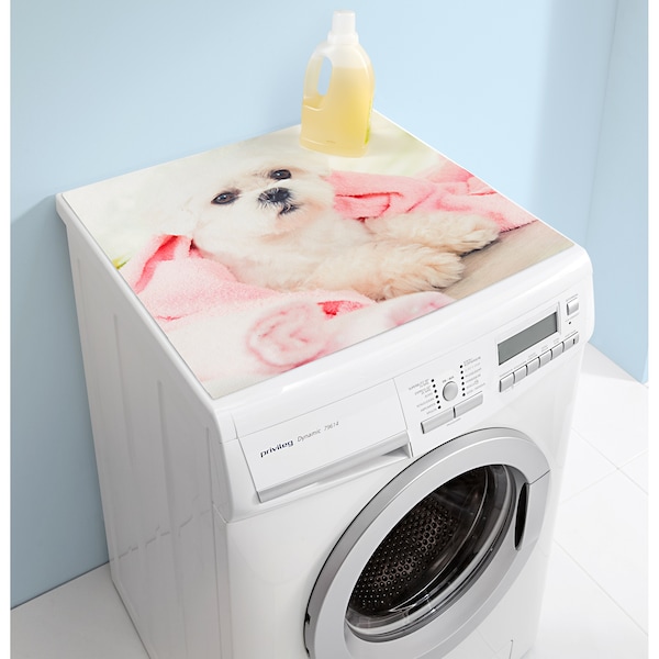 Produktvorschaubild 2