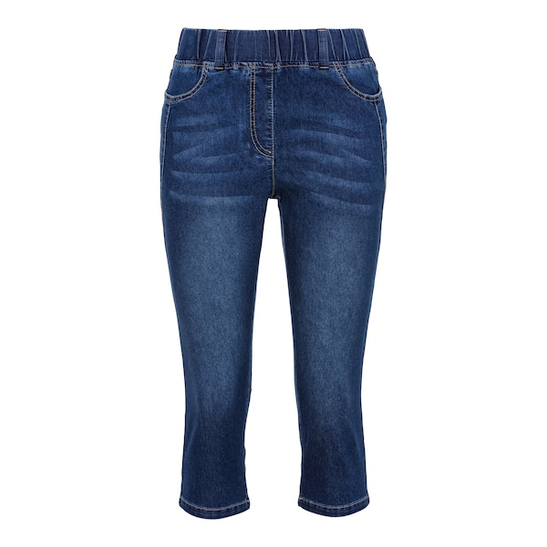 Productvoorbeeld 1