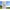 3er-Pack WinLock Fenstersicherung