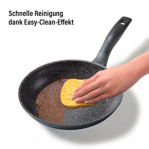 Produktvorschaubild 7