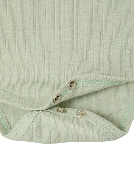 Produktvorschaubild 8