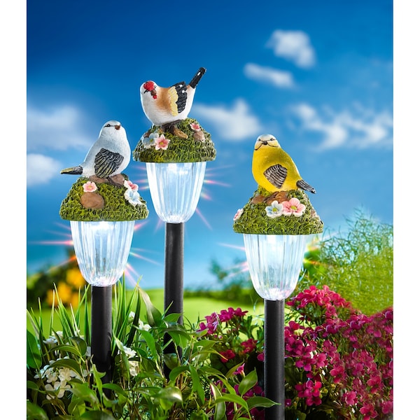 Produktvorschaubild 1