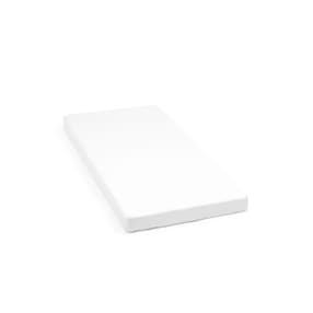 Spannbetttuch Nighti 60x120 cm Organic Cotton