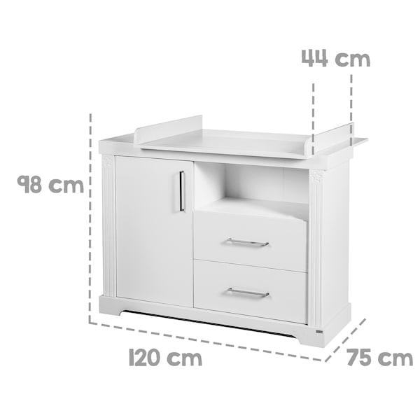 Produktvorschaubild 22